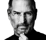 Coup de tonnerre chez Apple : Steve Jobs démissionne de son poste de PDG
