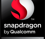 Qualcomm annonce un Snapdragon S4 quadri-cœur d'entrée de gamme