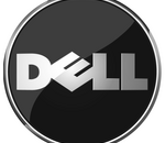 Dell affiche de bons résultats sur le quatrième trimestre 2011 grâce aux entreprises