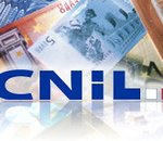 La CNIL n'a pas les moyens de ses ambitions