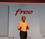 Free Mobile : Xavier Niel se paie la tête de ses concurrents