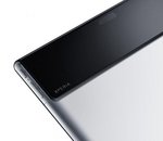 Tablette Xperia de Sony : des images en fuite sur le Net