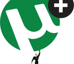 uTorrent Plus : télécharger du contenu gratuit avec un client payant ? (màj)