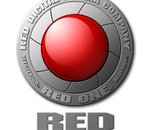 Caméras Ultra HD : RED attaque Sony pour violation de brevets
