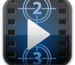Archos propose une version gratuite de son app Video Player sur Android