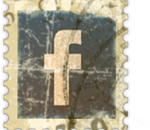 Facebook teste l'envoi de cartes postales à partir de photos