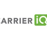 Mouchard Carrier IQ : iOS concerné, dans une moindre mesure selon Apple