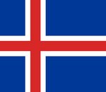 L'Islande cherche à bloquer le porno sur le Web dans ses contrées