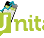 Marketing mobile : Unitag obtient 230 000 euros de fonds