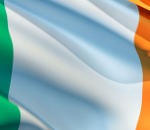 L'Irlande s'apprête à introduire une loi similaire à la SOPA