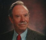 Charles Walton, l'inventeur du RFID, est décédé