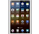 Galaxy Player 70 Plus : un lecteur multimédia aux allures de smartphone chez Samsung