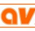 AdWords : Navx réclame 23 millions d'euros à Google