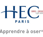 HEC lance un fonds pour financer les startups de ses étudiants