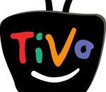 L’enregistreur numérique TiVo fait la paix avec Cisco, Motorola et Warner