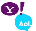 Nouvelles spéculations sur un rapprochement entre Yahoo! et AOL