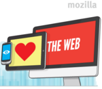 Mozilla ouvre les vannes pour son Web App Store