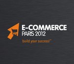 E-commerce Paris, Alain Laidet : 