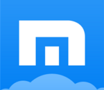 Le navigateur Maxthon s'invite sur Windows Phone