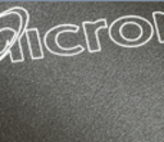 Accusé d'entente, Micron trouve un accord avec Oracle sur les composants mémoire