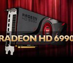 AMD Radeon HD 6990 : le bi-GPU est de retour chez AMD