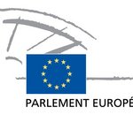 Données personnelles : le Parlement européen veut de lourdes sanctions