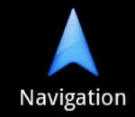 Google Navigation vous évitera les embouteillages