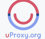 uProxy : Google contourne la censure