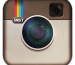 Instagram disponible sur Android