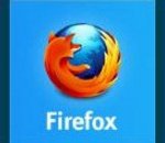 Firefox sur Windows 8 : premières images de l'intégration