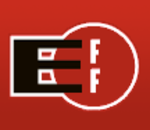 L'EFF aide les utilisateurs à décortiquer Carrier IQ