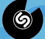 Shazam pour iOS et Android : identification d'une chanson en une seconde, ou presque