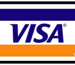 Visa annonce une alternative à PayPal aux Etats-Unis