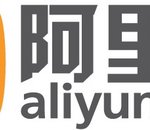 Alibaba : un spin-off pour Aliyun OS doté de 200 millions