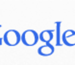 Paiement : Google compte améliorer Wallet et rachète TxVia