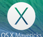 OS X Mavericks : Apple dévoile le prochain Mac OS X