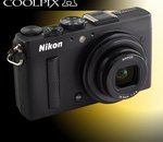 Coolpix A : le compact à grand capteur sauce Nikon 
