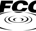 Verizon conteste les règles de la neutralité du réseau de la FCC