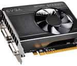 Nvidia publie les pilotes GeForce 310.33 bêta