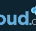 Cloud.com annonce la version 2.2 de sa plateforme CloudStack