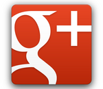 Google+ pour Android se met à jour