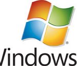 Windows 7 passe devant Windows XP à l'échelle mondiale