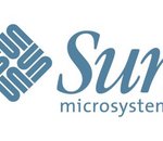 Sun.com fermera ses portes le 1er juin prochain
