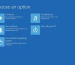 Windows 8 : Microsoft n'autorisera pas les recours collectifs d'utilisateurs