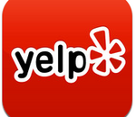 Yelp rachète Qype pour 50 millions de dollars