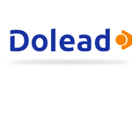 La société Dolead lève 2 millions d'euros