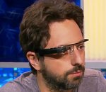 Project Glass : plus qu'un simple concept futuriste selon Google