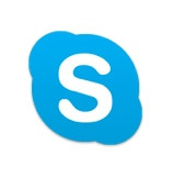 Whatsapp se connecter sur pc