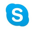 Skype 6.0 sur Windows et OS X intègre Facebook et Microsoft