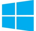 Windows 8 Release Preview disponible : les principales nouveautés